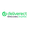 Deliverect
